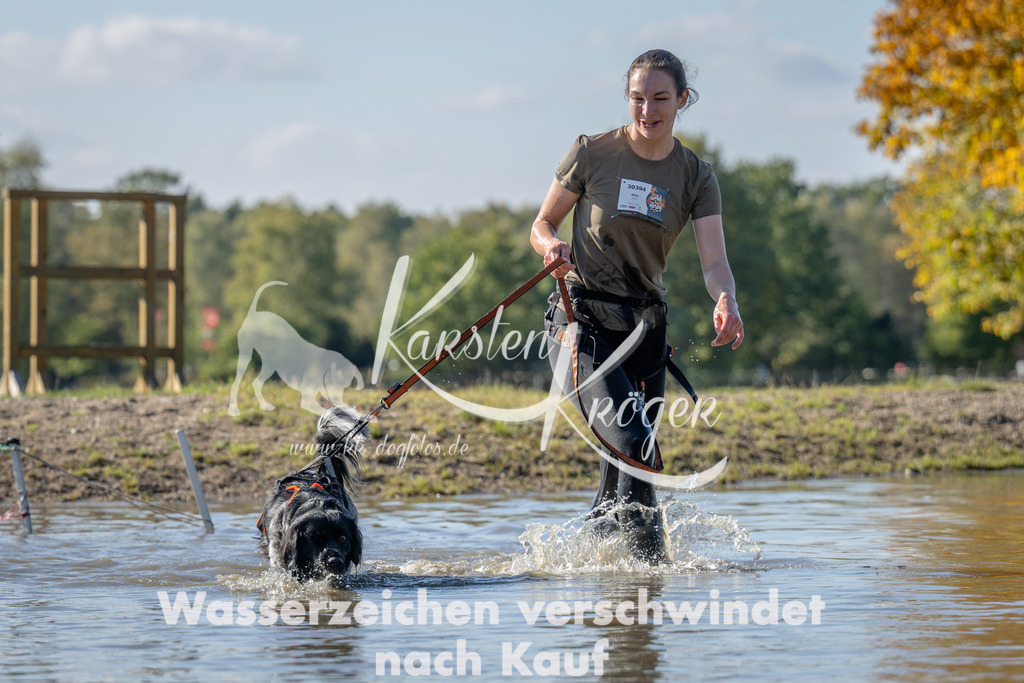 1352_ZZ91530 | kk-dogfotos