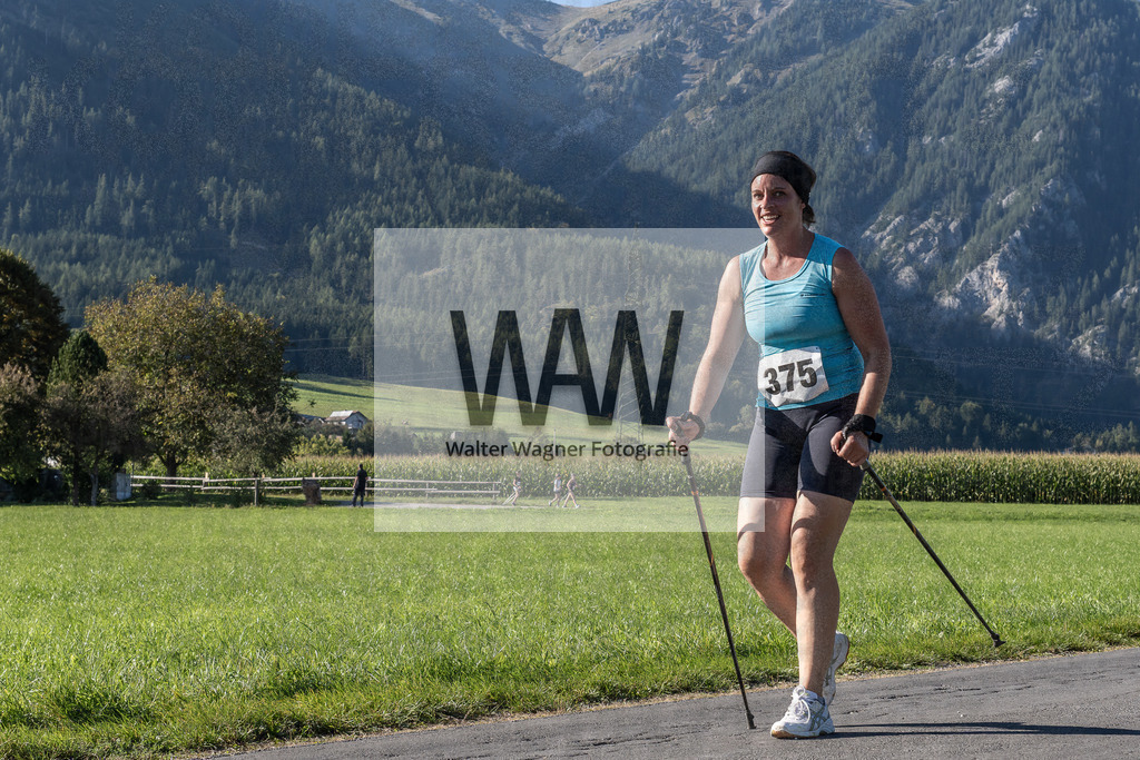 2WW02606 | walter-wagner-fotografie