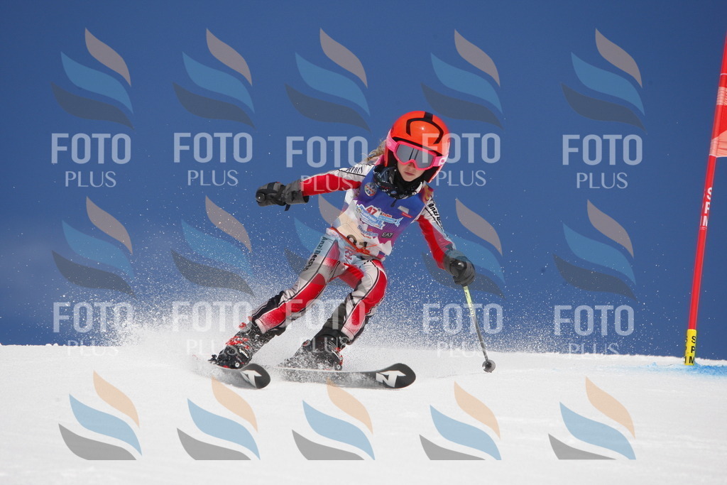 _W1G1184 | holidayphoto