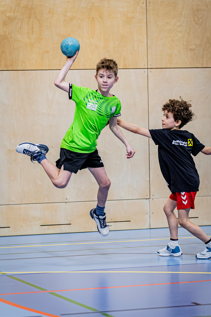 IM6_6146 | SportEventFotografie - Roman Stoiber