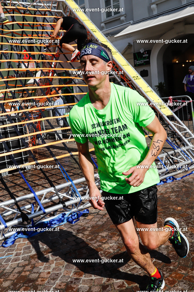 _MG_7096 | Sportfoto event-gucker Herbert Scherer