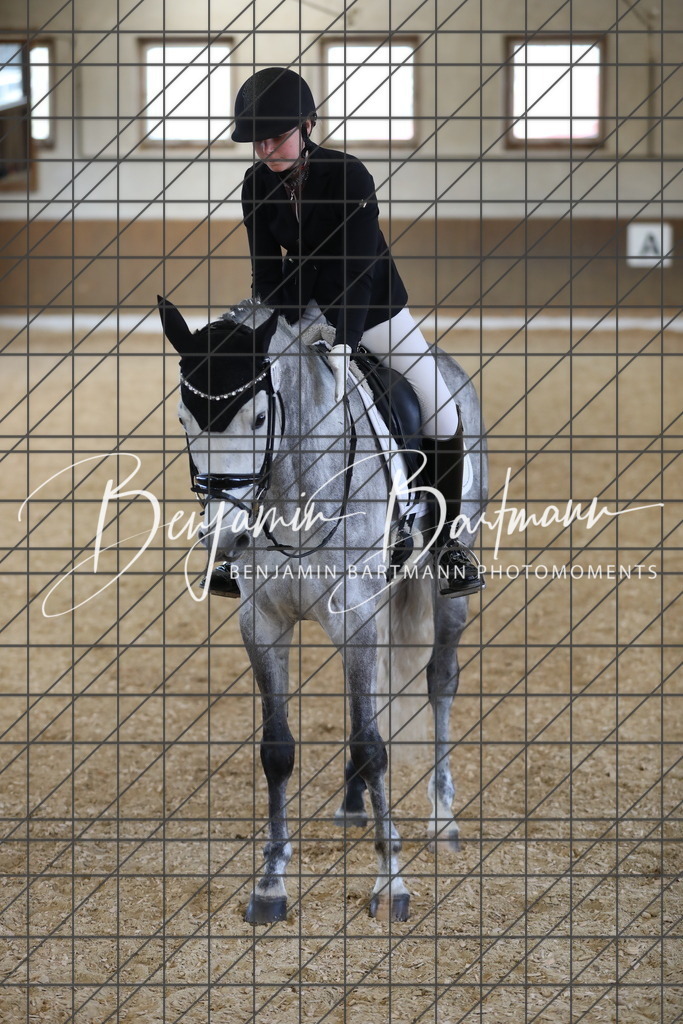 AZ2A8185 | Benjamin Bartmann Photomoments