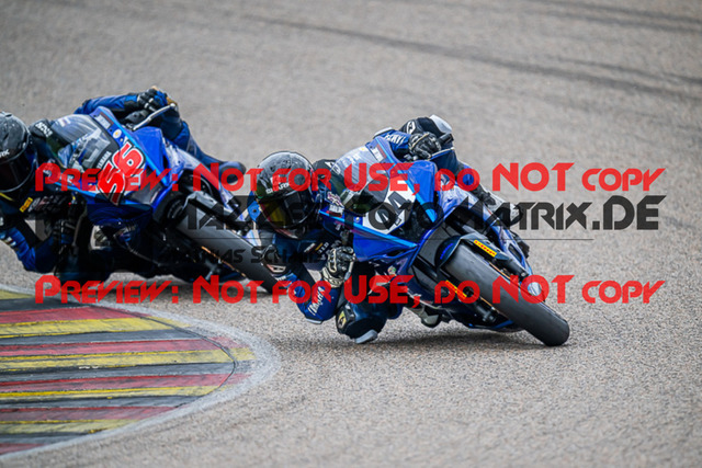 MaZZes_Fotomatrix_20230512_6007705_1351 | R7