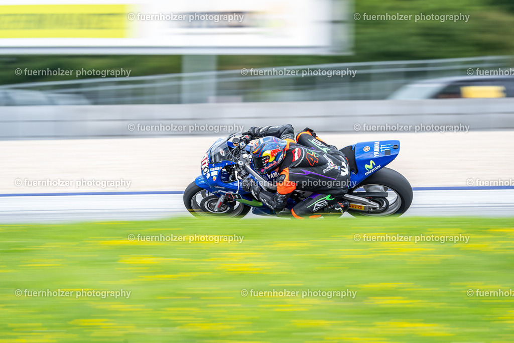 fuernholzer_250727-C2-824 | Racing Days 2025 - 22. Rupert Hollaus Rennen - © Christian Fuernholzer | fuernholzer photography