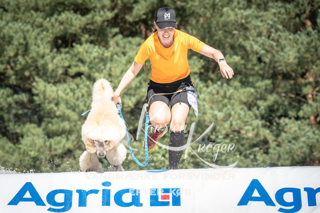 1447_ZZ95875 | kk-dogfotos