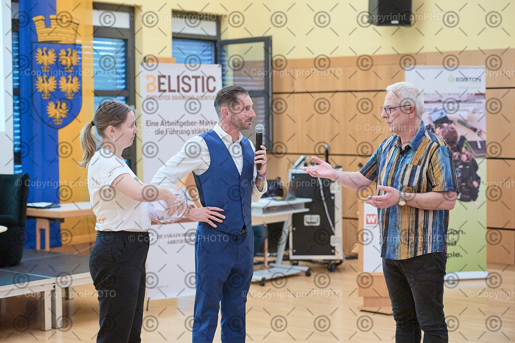 405_202509_EmployerBranding_NZ6_0592 | proPHOTO - Realisiert mit Pictrs.com