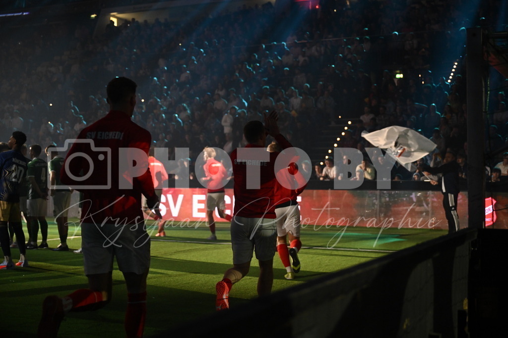 K10_9125 | Krystjaan Photography