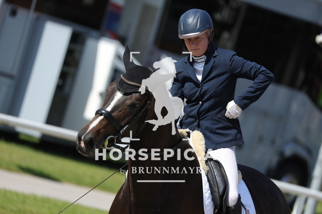0P6A0473 | Willkommen bei Brunnmayr - Design & Fotografie – Ihrem Spezialisten für Reitturniere und Pferdeveranstaltungen in Oberösterreich, Salzburg und Bayern! Seit über 17 Jahren sind wir leidenschaftlich dabei.