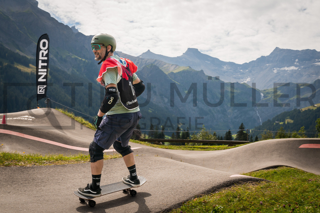 _DSC1099 | Tinu Müller Fotografie- Bildershop - Realisiert mit Pictrs.com