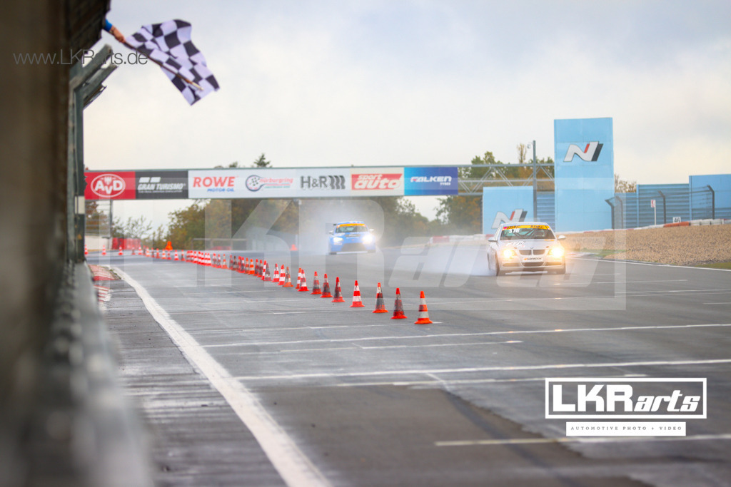 IMG_0507 | Motorsportfotografie und Sportfotografie aus Remscheid. - Realisiert mit Pictrs.com
