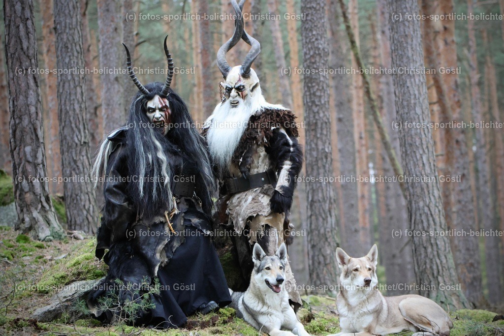 2X5A3705 | fotos-sportlich-belichtet - Realisiert mit Pictrs.com