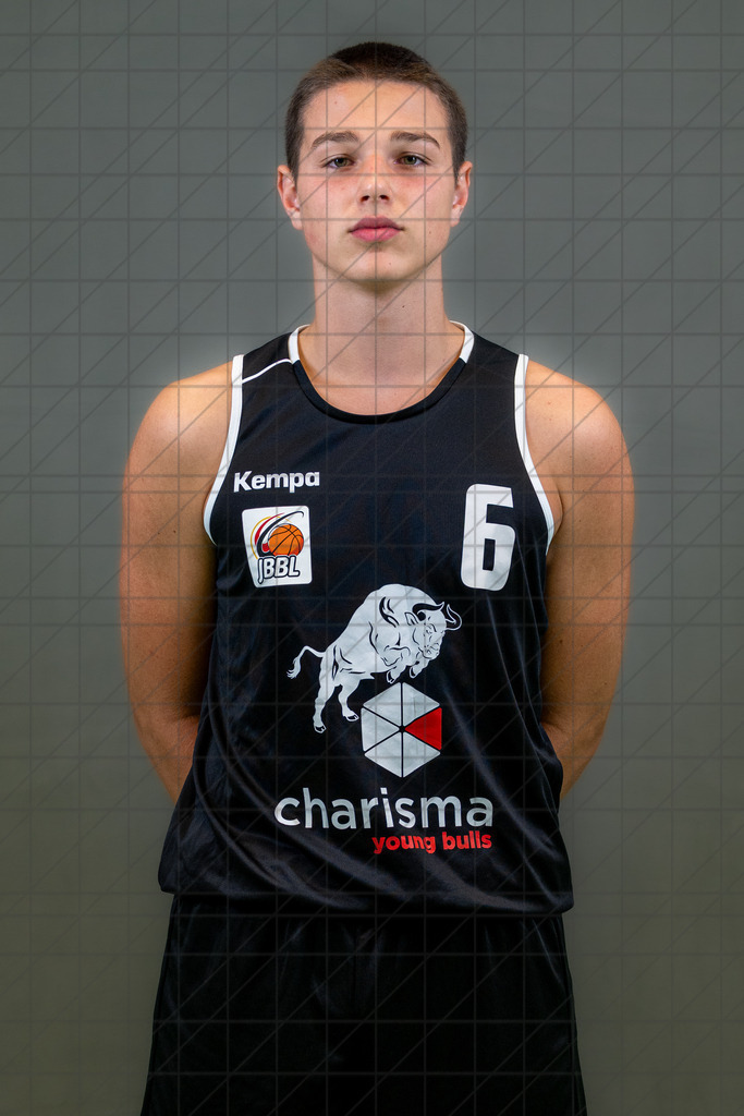 BBC Osnabrück | Media Weekend 2025 | //  06.09.25: BBC Osnabrück | Media Weekend 2025 / Osnabrück / Deutschland  //   CREDIT:www.bullenfotos.de, Martin König, Hörner Weg 40, D-49078 Osnabrück, +4917663732967 // Nutzung und Weitergabe nur zu den vereinbarten Zwecken. Presseanfragen an Ersteller. Alle Rechte beim Ersteller. Honorierung nach MFM. - Realisiert mit Pictrs.com