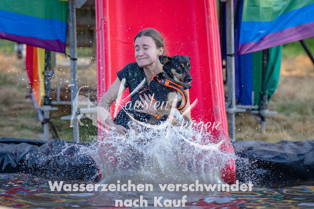 1846_ZZ91672 | kk-dogfotos