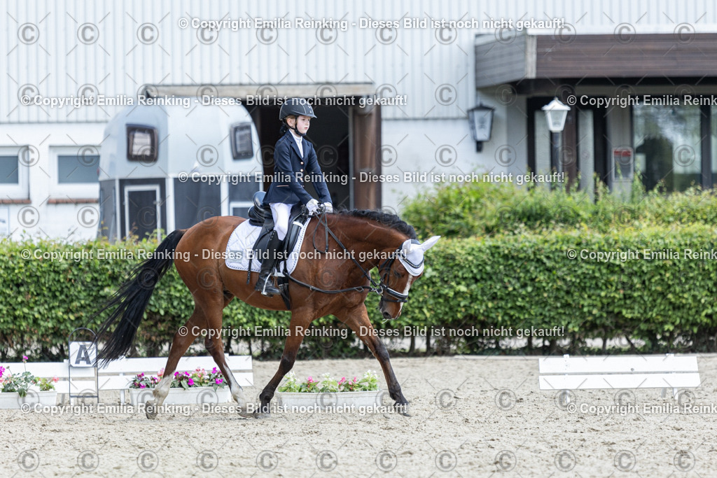 CL5A9805 | Emilia Reinking Fotografie - Realisiert mit Pictrs.com