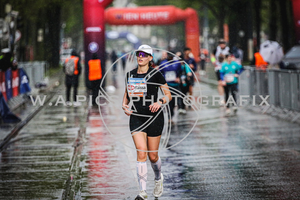 ..... | Wien, 19.04.2026, Vienna City Marathon 2026 , Image shows: Photo: Sportograf / Andreas Willdoner