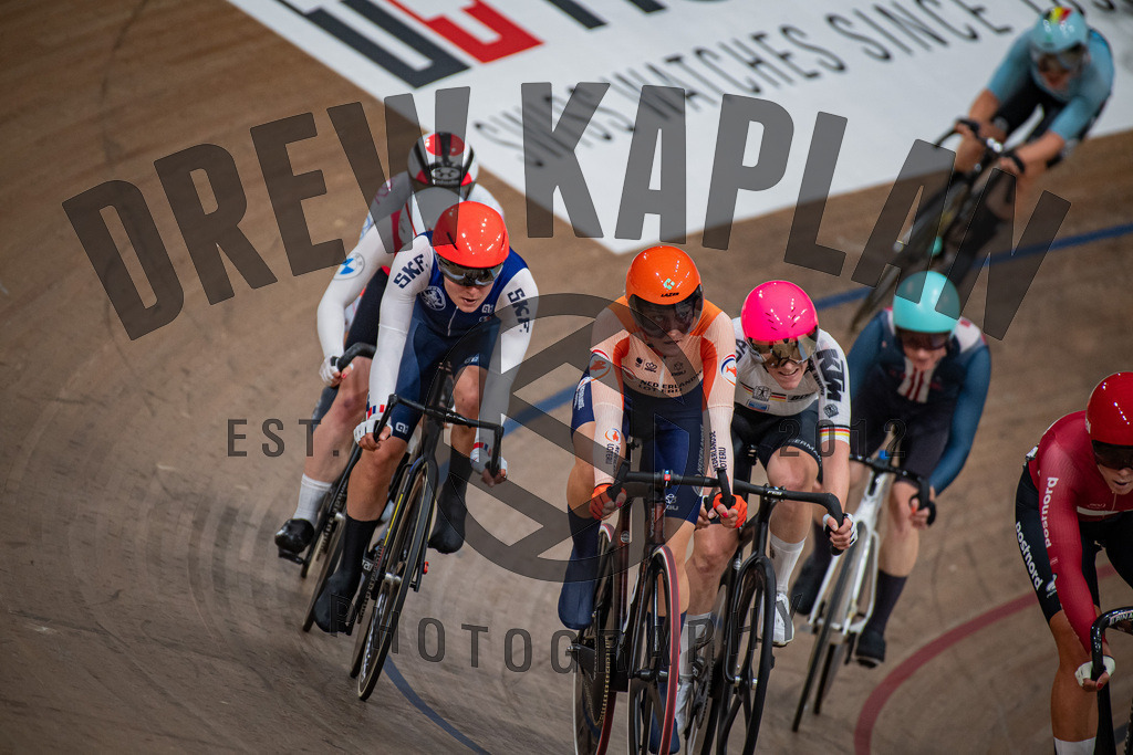 DKP-1769 | Drew Kaplan Photography