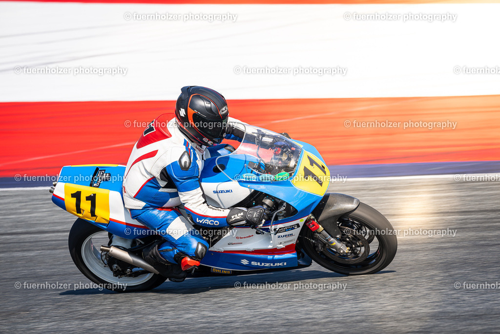 fuernholzer_G3_240727-C6-487 | Racing Days 2024 - 21. Rupert Hollaus Rennen - Red Bull RIng