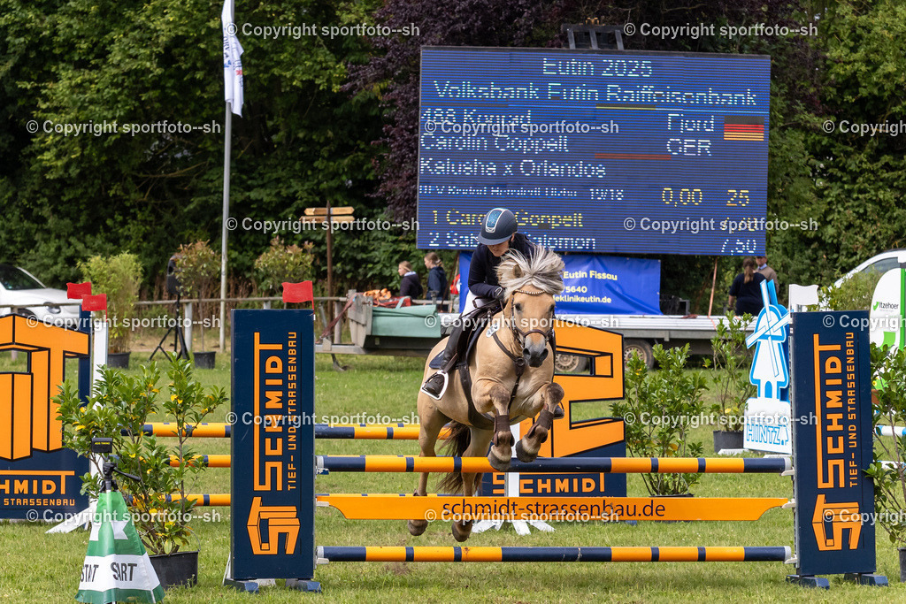 20250712-25VW1135 | Sportfoto SH - Realisiert mit Pictrs.com