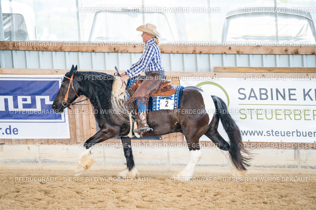 DSC03645 | Pferdegrafie