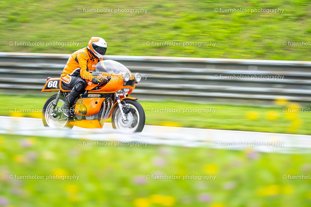 fuernholzer_250726-C2-1715 | Racing Days 2025 - 22. Rupert Hollaus Rennen - © Christian Fuernholzer | fuernholzer photography