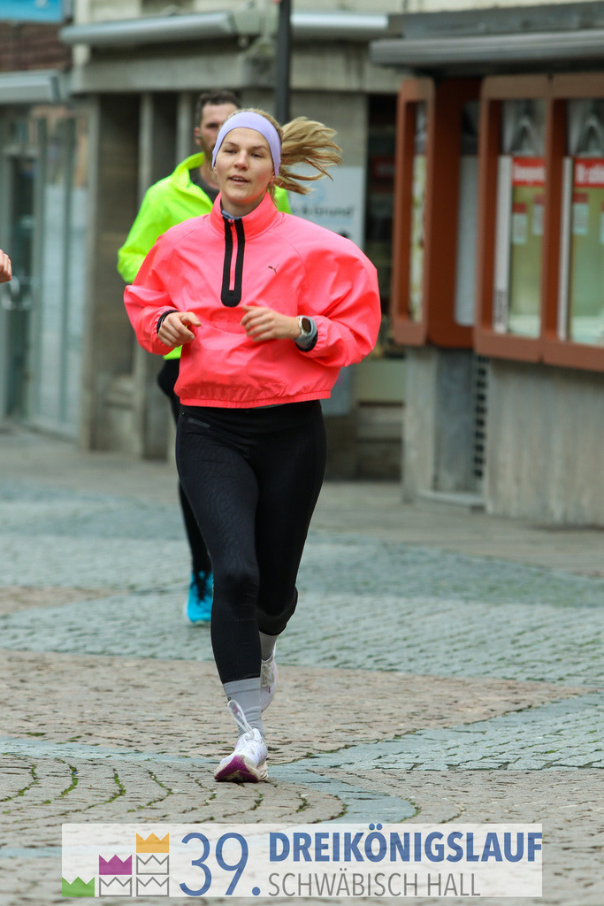 3 Koenigslauf 2025 Testlauf 1 | 20241208 3Koenigslauf Testlauf 1 - Realisiert mit Pictrs.com