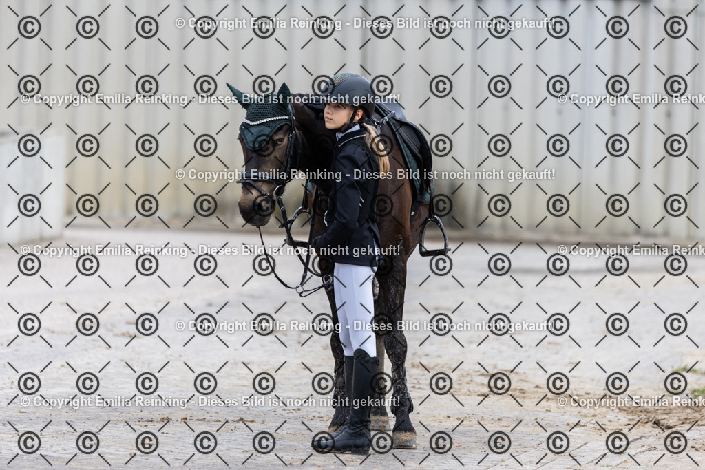 CL5A0256 | Emilia Reinking Fotografie - Realisiert mit Pictrs.com