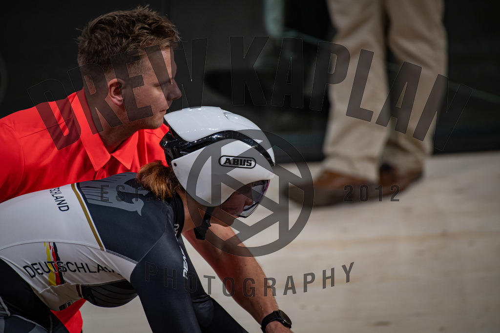 DKP-5146 | Drew Kaplan Photography