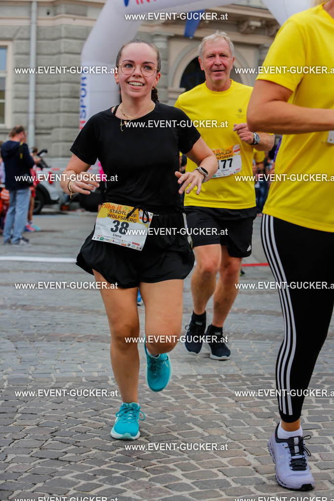 _IPS3295 | Sportfoto event-gucker Herbert Scherer