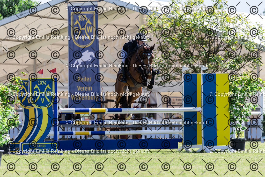 CL5A8559 | Emilia Reinking Fotografie - Realisiert mit Pictrs.com