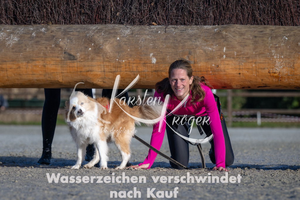 1009-_ZZ90350 | kk-dogfotos