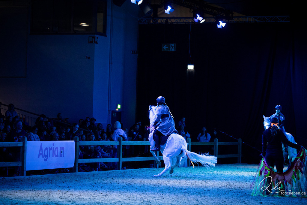 846A7472 | fotosleben - Realisiert mit Pictrs.com