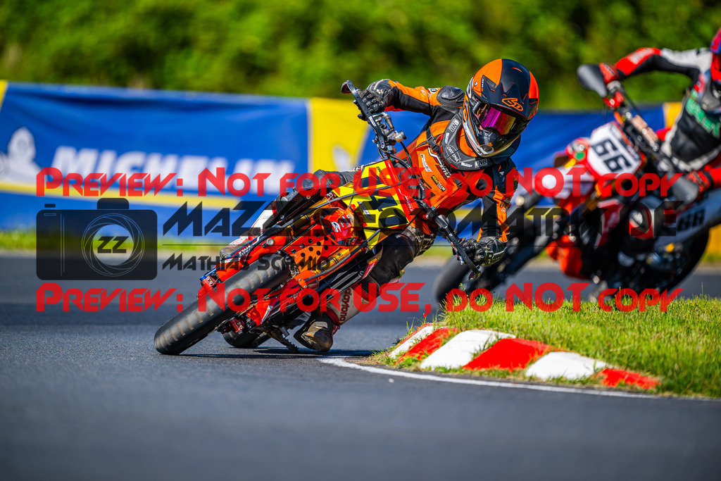 MaZZes_FotoMatrix_240511_6007705_6279 | S1