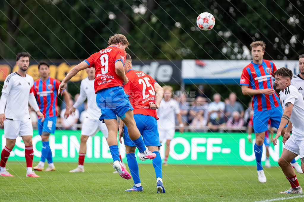 20260731_Picselweb-Fotografie_2R3_0583 | Dein Fotograf aus dem Landkreis Stade für Sport und Events - Realisiert mit Pictrs.com