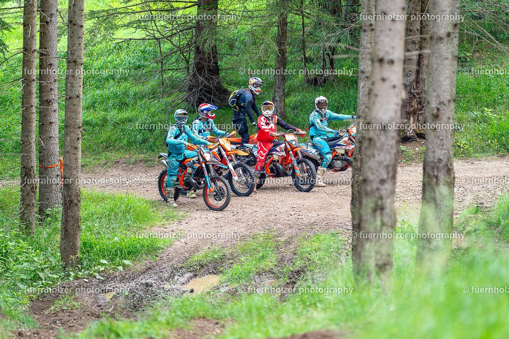 fuernholzer_240706-C3-41 | © Christian Fuernholzer | fuernholzer photography