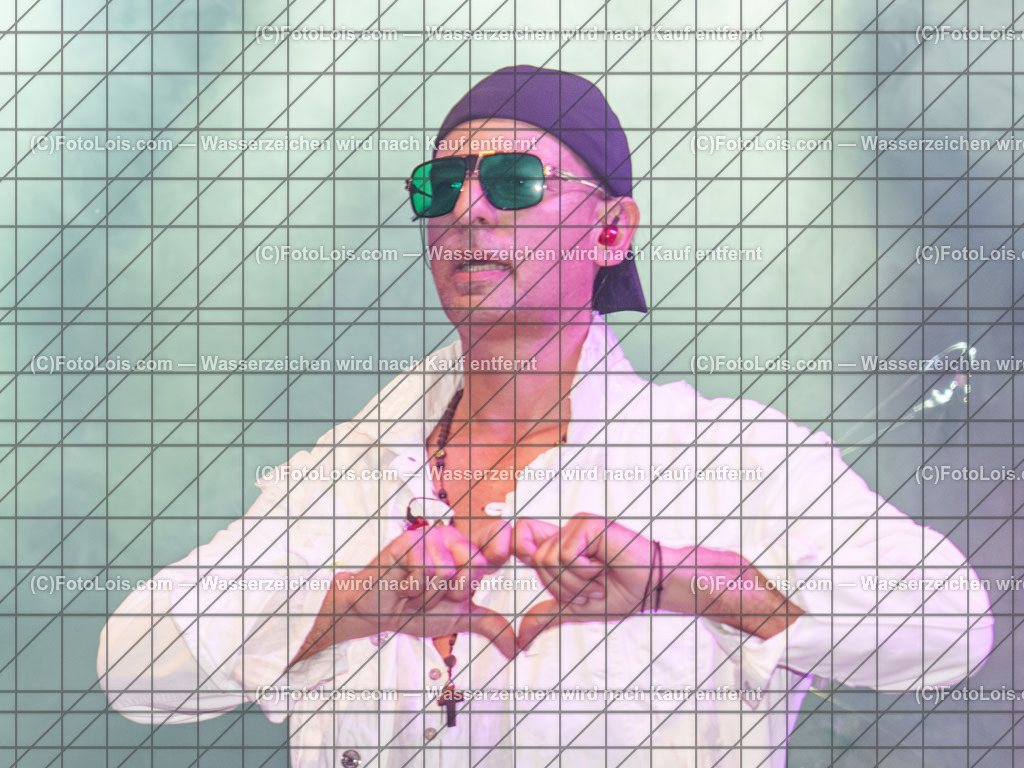 _DSC7970_IMSIEME-Schlosspark Wieselburg | INSIEME - la notte italiana, Konzert mit Monika Ballwein, Christian Deix, Rene Velazquez-Diaz und Erik Arno, im Schlosspark Wieselburg am 1. August 2025 ab 19.30 Uhr.