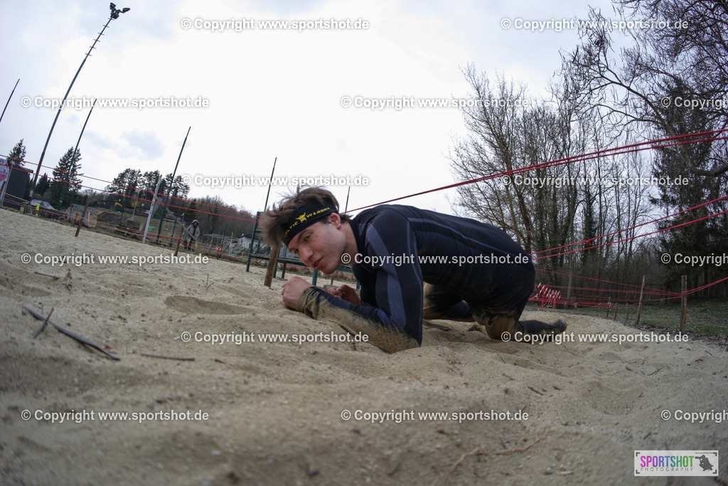 BR8A7520 | Celtic Warrior Dirth Run #celticwarriordirtrun #ocr #kidsrace #celtinis #sprint #wallhalla #dirtrun #donnerskirchen#celticwarriordirtruniscoming #celticwarrior #allout #battle #endurance #ultra #celticwarriorultra #yourpictrs #sportshot_your_pictrs