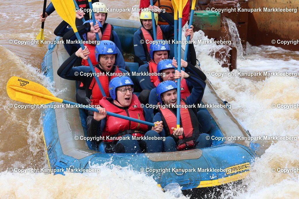 8.06.2025 15 Uhr0027 | fotodienst-kanupark - Realisiert mit Pictrs.com