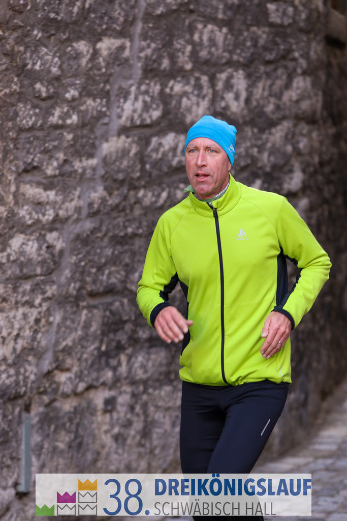 2. Testlauf | 3koenigslauf 2024 - Realisiert mit Pictrs.com