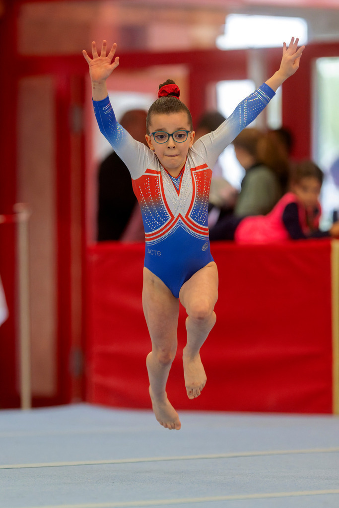 _NZ94064_DxO-1 | photoluigi