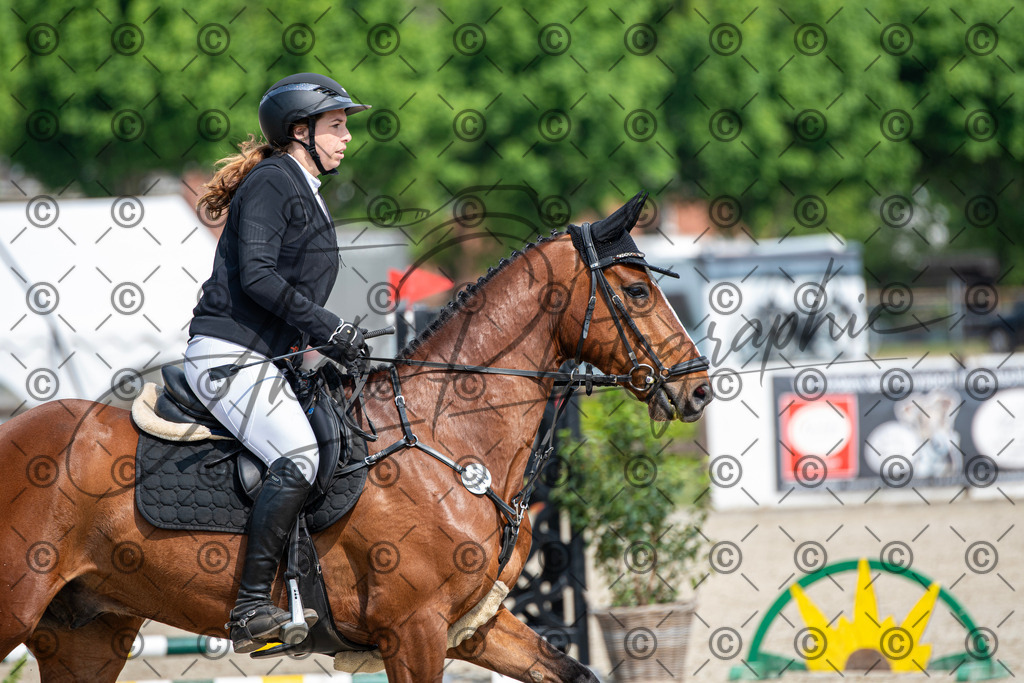 KPT_2682 | andre_photographic