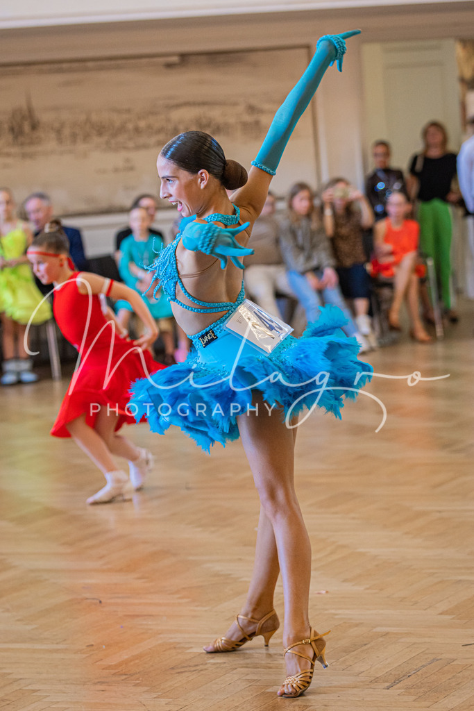 MainzPalaceOpen-491 | milagro-photography