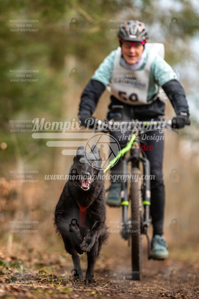 Reiat2023_SAM_Bike_5km_1H-17 | mompixphotography