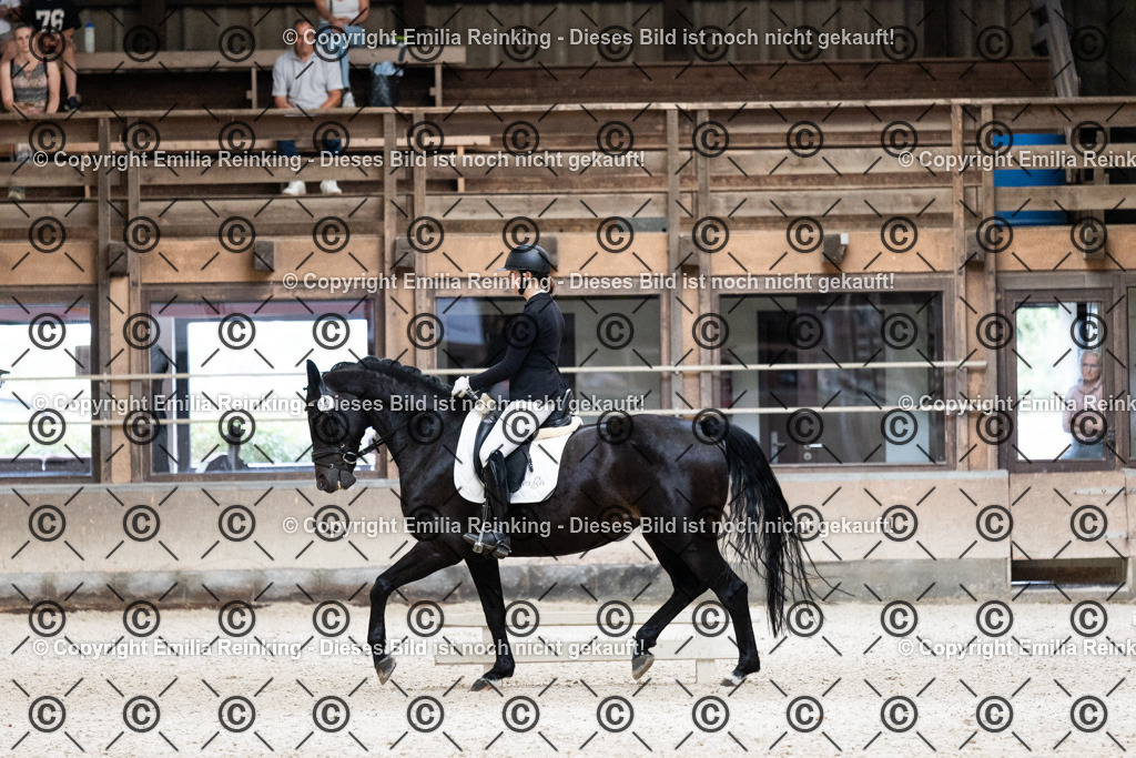 CL5A6996 | Emilia Reinking Fotografie - Realisiert mit Pictrs.com