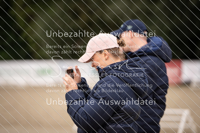 SD_OED_04923 | saradresslerfotografie - Realisiert mit Pictrs.com