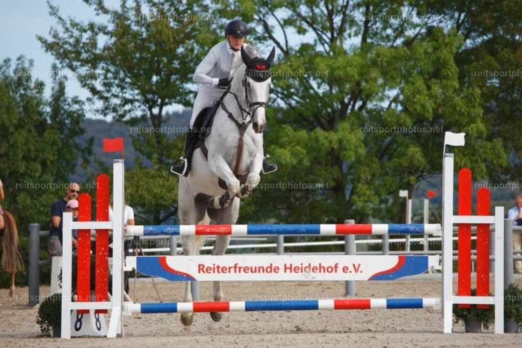 JHE_3238 | JoYa Fotografie - Realisiert mit Pictrs.com