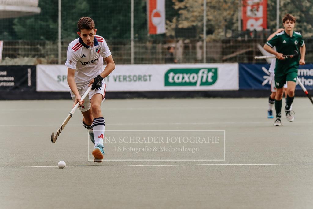 MU18_DM_ZWR_HF_MHC-ASVM_18.10.25_Köln (171 von 286) | lanaschraderfotografie - Realizado com Pictrs.com