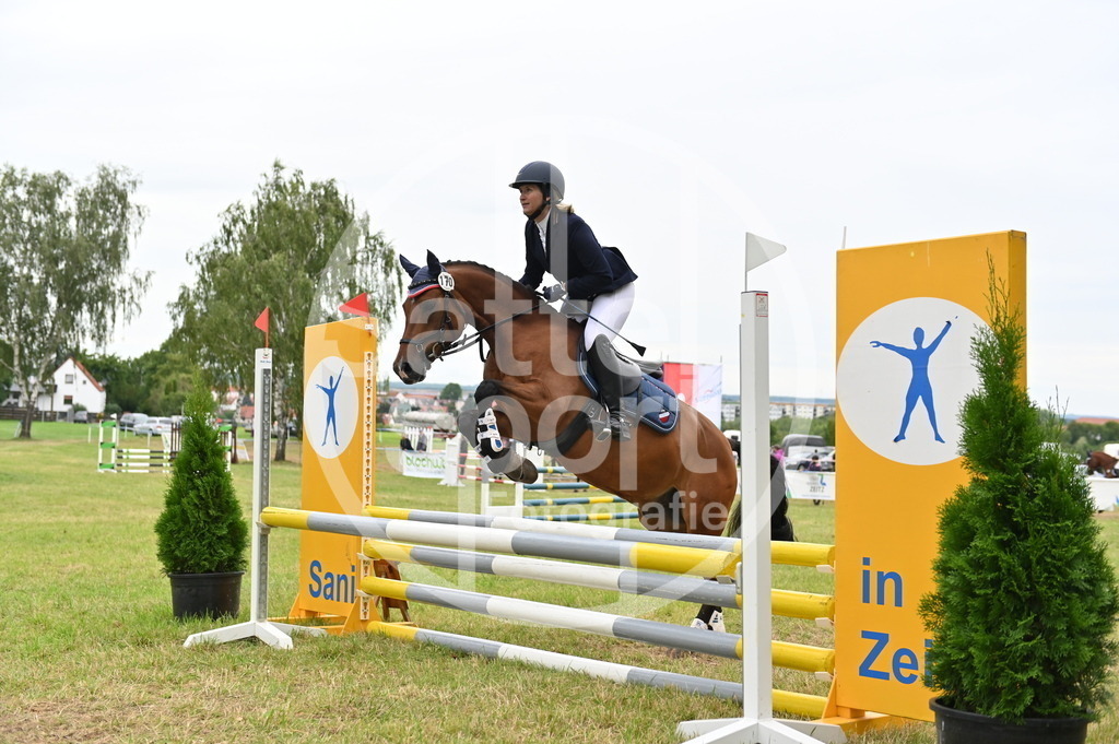 DSC_4041 | sattelsport - Realisiert mit Pictrs.com