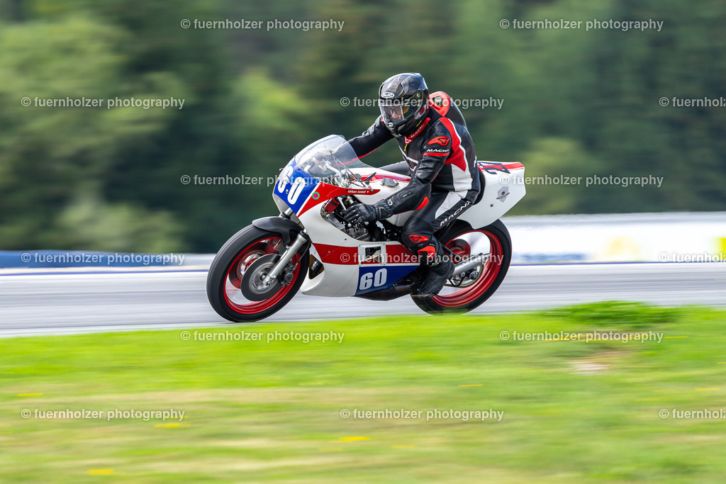 fuernholzer_220827-RM-562 | © Reinhard Mayr (fuernholzer photography)