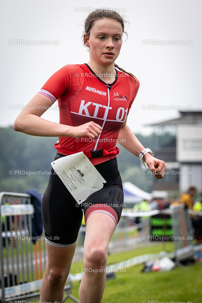 Stadionlauf Köln, 02.06.2024 | Impressionen von Stadionlauf Köln am 02.06.2024 rund um das RheinEnergie-Stadion in Koeln-Müngersdorf.