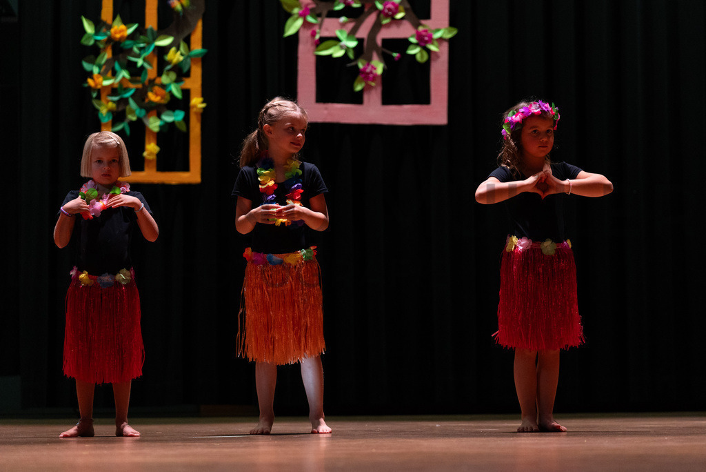 DSC08667 | Tinu Müller Fotografie- Bildershop - Realisiert mit Pictrs.com